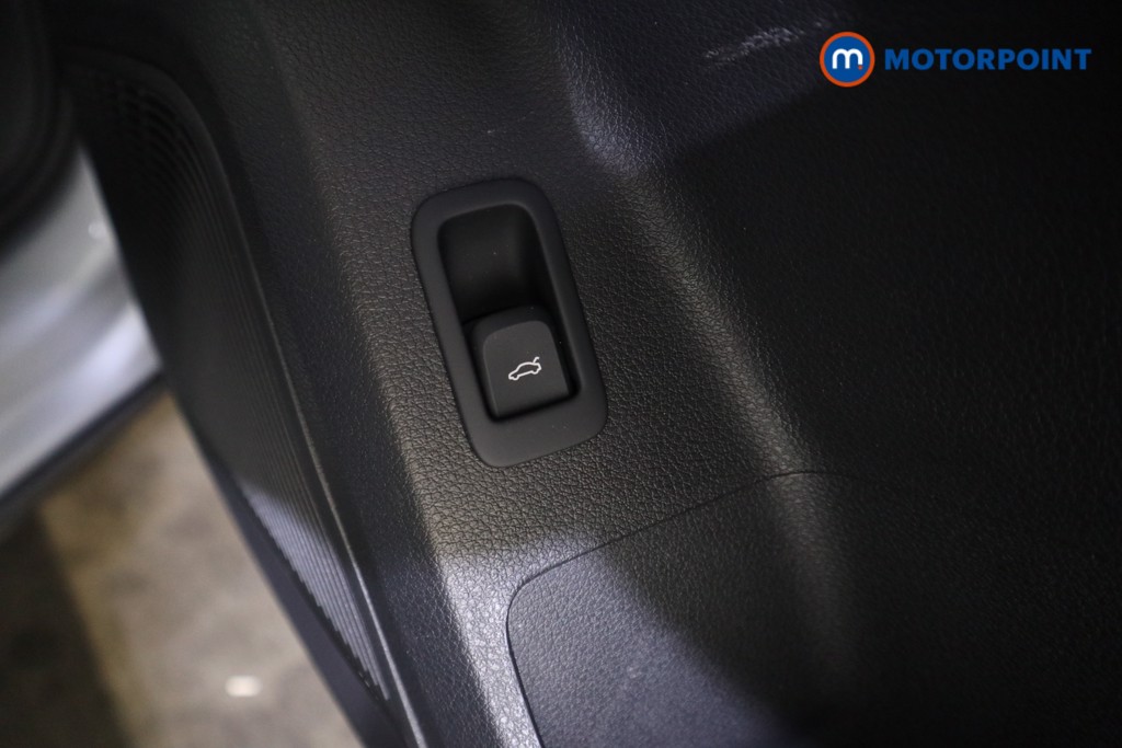 Audi Q2 Sport Automatic Petrol SUV - Stock Number (1626676) - 14th supplementary image