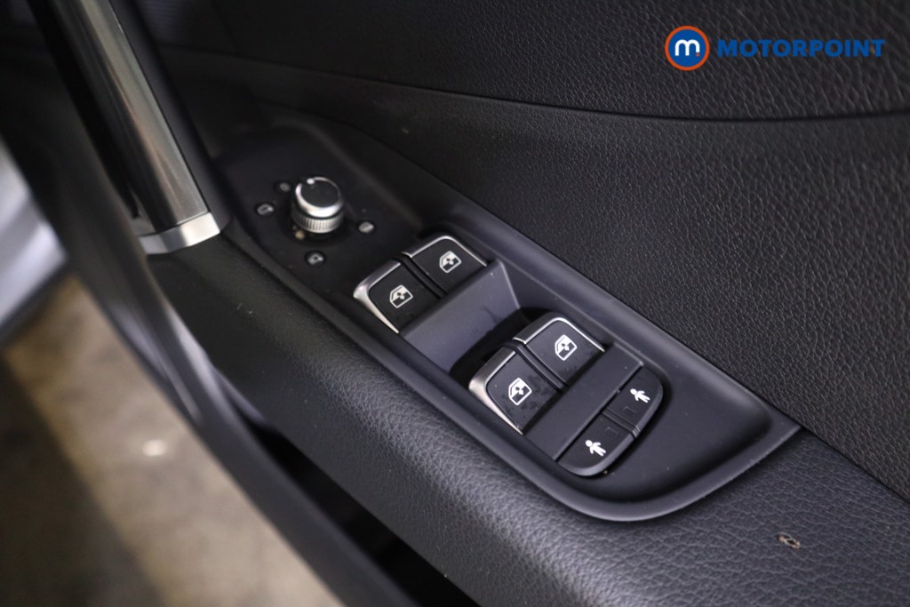 Audi Q2 Sport Automatic Petrol SUV - Stock Number (1626676) - 15th supplementary image