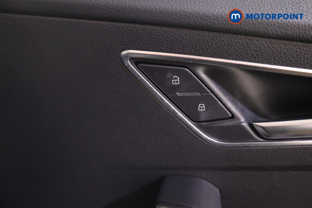 Audi Q2 Sport Automatic Petrol SUV - Stock Number (1626676) - 16th supplementary image