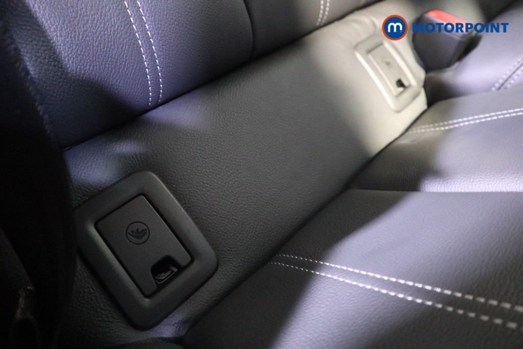 Audi Q2 Sport Automatic Petrol SUV - Stock Number (1626676) - 19th supplementary image