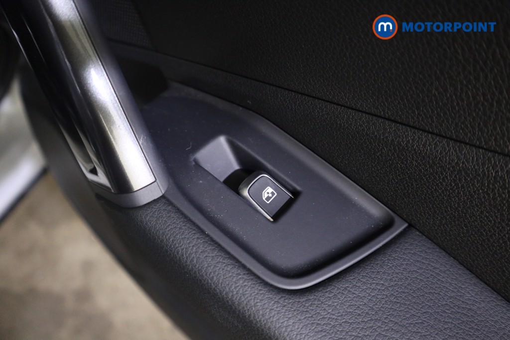 Audi Q2 Sport Automatic Petrol SUV - Stock Number (1626676) - 20th supplementary image