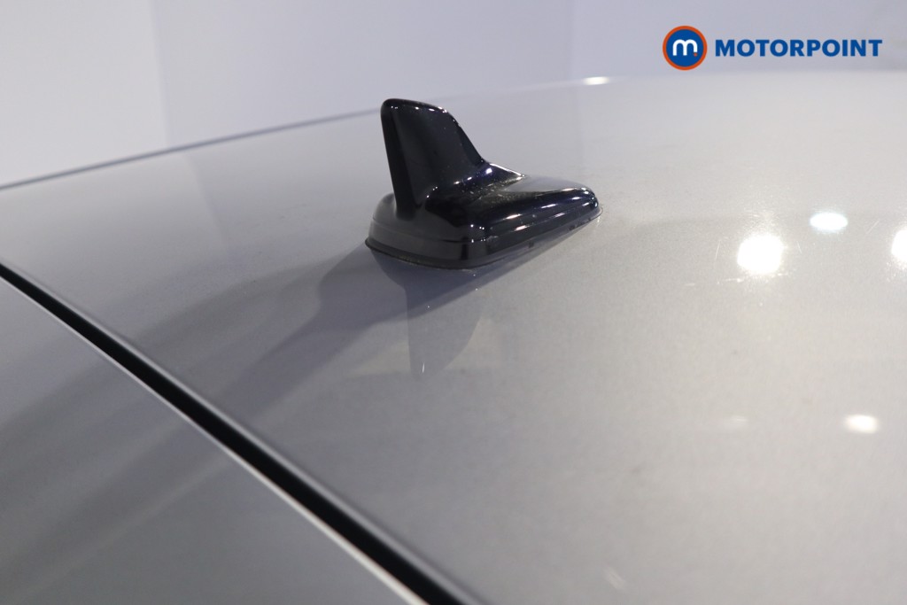 Audi Q2 Sport Automatic Petrol SUV - Stock Number (1626676) - 32nd supplementary image