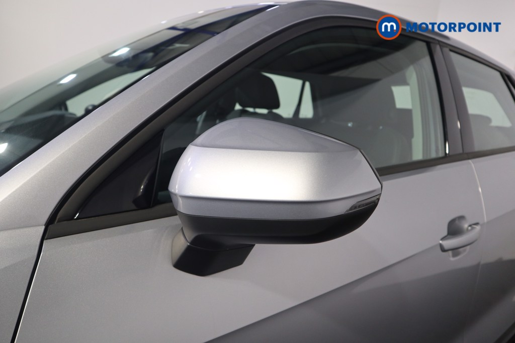 Audi Q2 Sport Automatic Petrol SUV - Stock Number (1626676) - 34th supplementary image