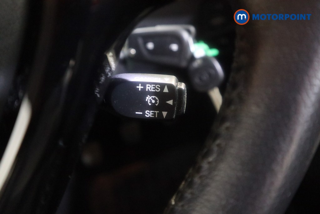 Toyota Aygo X-Play Manual Petrol Hatchback - Stock Number (1626681) - 6th supplementary image