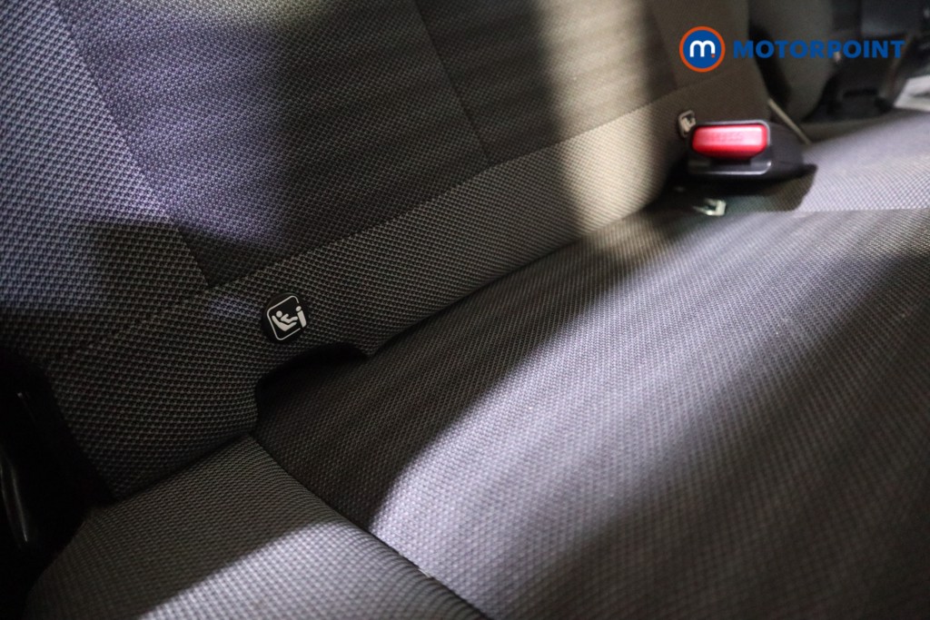 Toyota Aygo X-Play Manual Petrol Hatchback - Stock Number (1626681) - 15th supplementary image