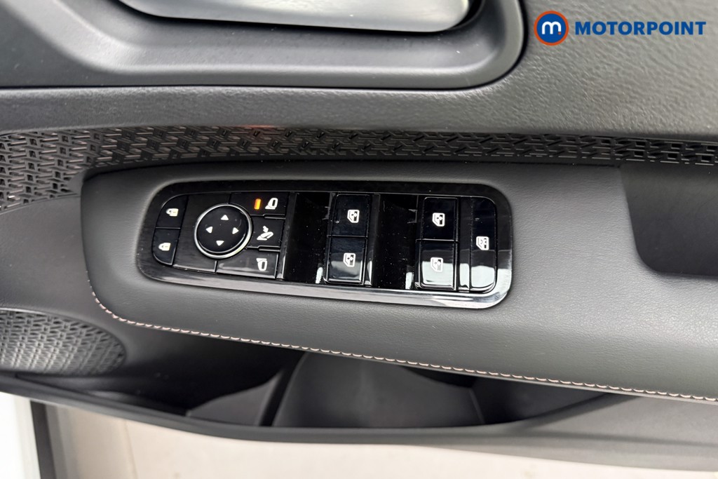 Nissan Ariya Shiro Automatic Electric SUV - Stock Number (1626856) - 15th supplementary image