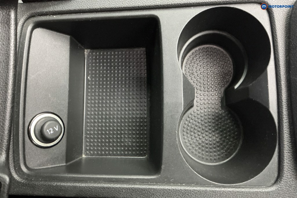 Seat Leon FR Manual Petrol Estate - Stock Number (1627175) - 16th supplementary image