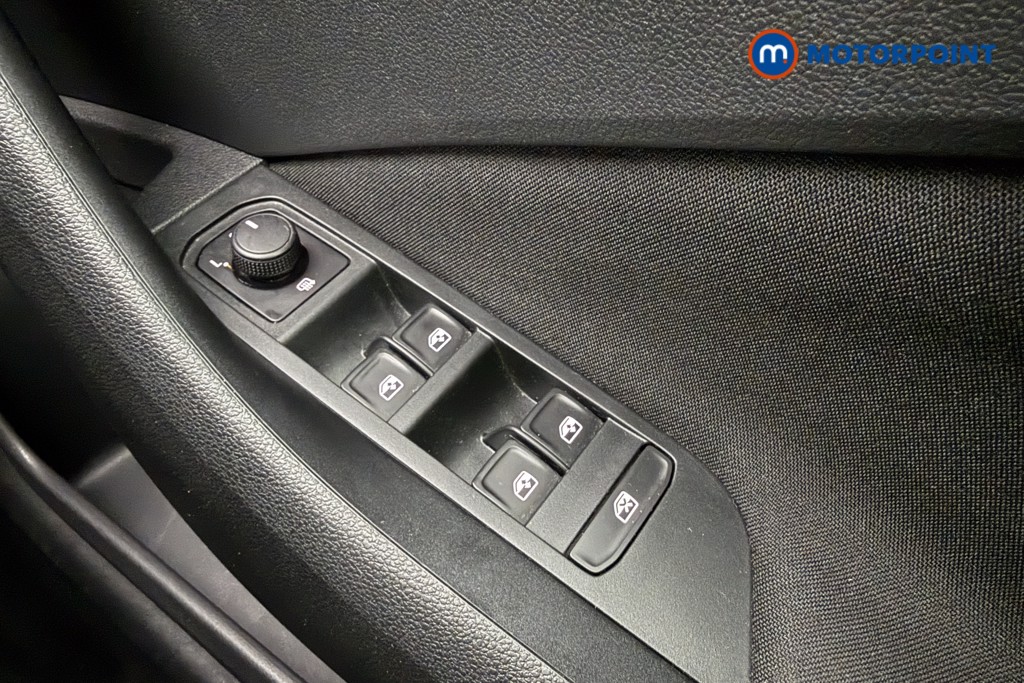 Skoda Kamiq SE Manual Petrol SUV - Stock Number (1627250) - 14th supplementary image