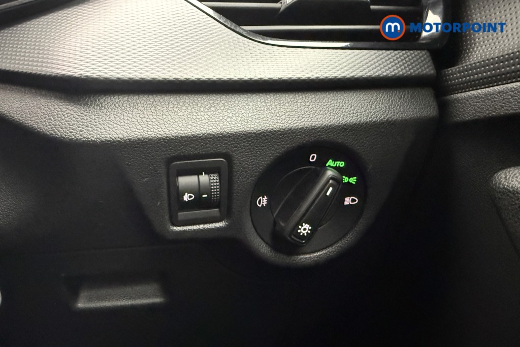 Skoda Kamiq SE Manual Petrol SUV - Stock Number (1627250) - 15th supplementary image