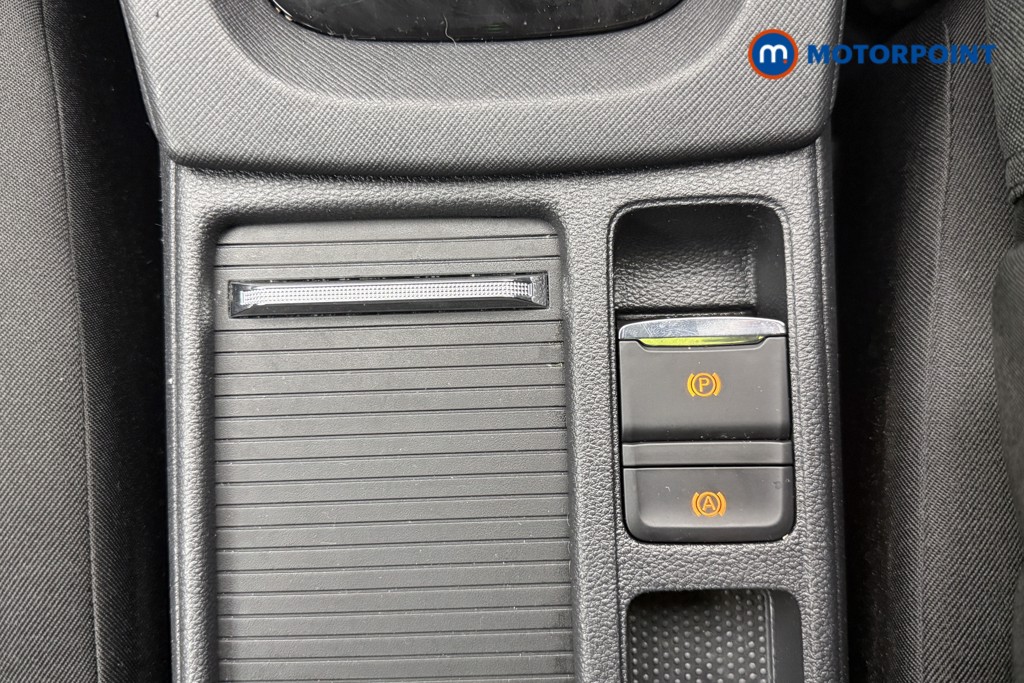 Skoda Octavia Se Technology Manual Petrol Hatchback - Stock Number (1627254) - 15th supplementary image