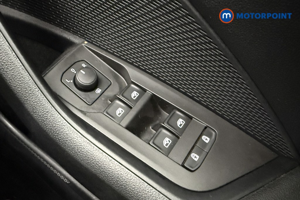 Skoda Octavia Se Technology Manual Petrol Hatchback - Stock Number (1627254) - 16th supplementary image