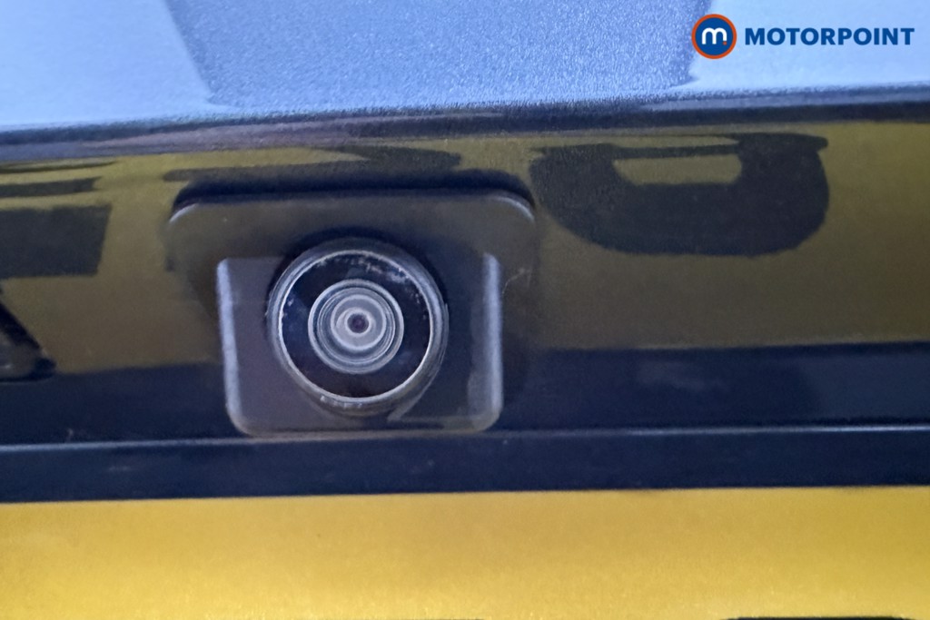 Seat Ibiza Xcellence Lux Manual Petrol Hatchback - Stock Number (1627421) - 19th supplementary image