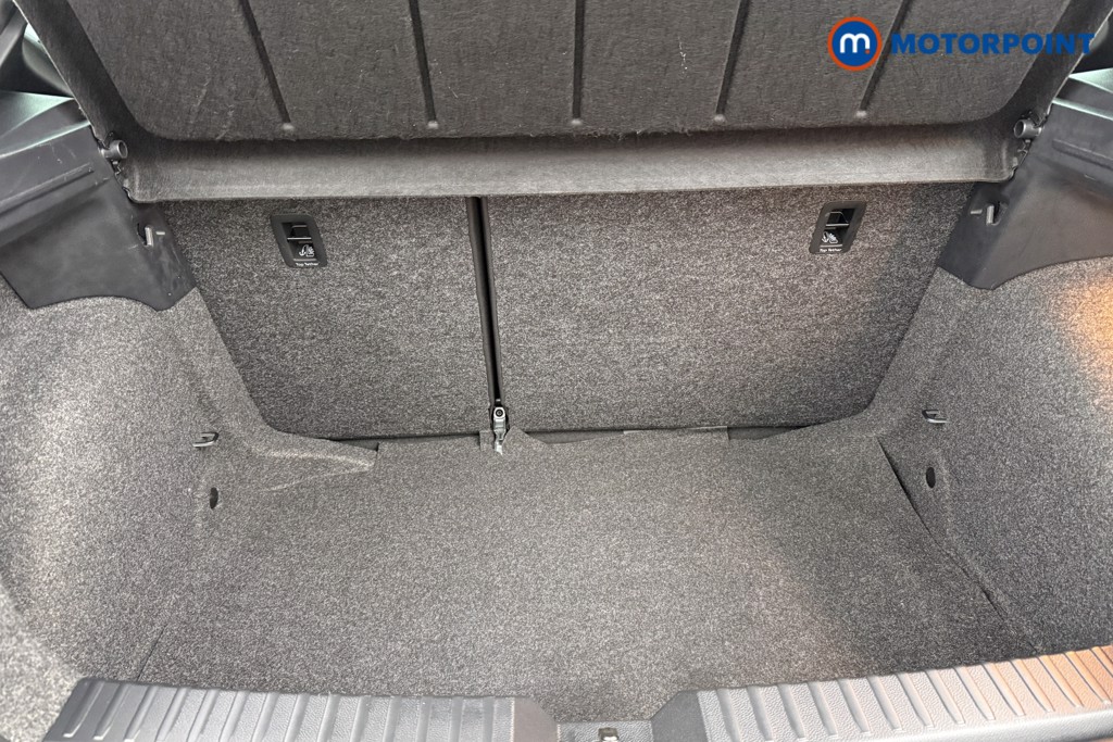 Seat Ibiza Xcellence Lux Manual Petrol Hatchback - Stock Number (1627421) - 20th supplementary image