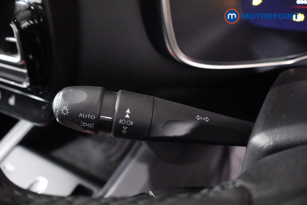Citroen C5 Aircross C Series Edition Manual Diesel SUV - Stock Number (1627513) - 14th supplementary image