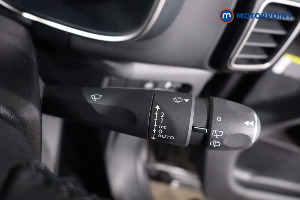 Citroen C5 Aircross C Series Edition Manual Diesel SUV - Stock Number (1627513) - 15th supplementary image