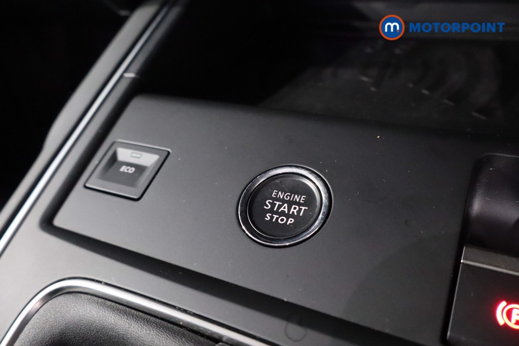 Citroen C5 Aircross C Series Edition Manual Diesel SUV - Stock Number (1627513) - 18th supplementary image