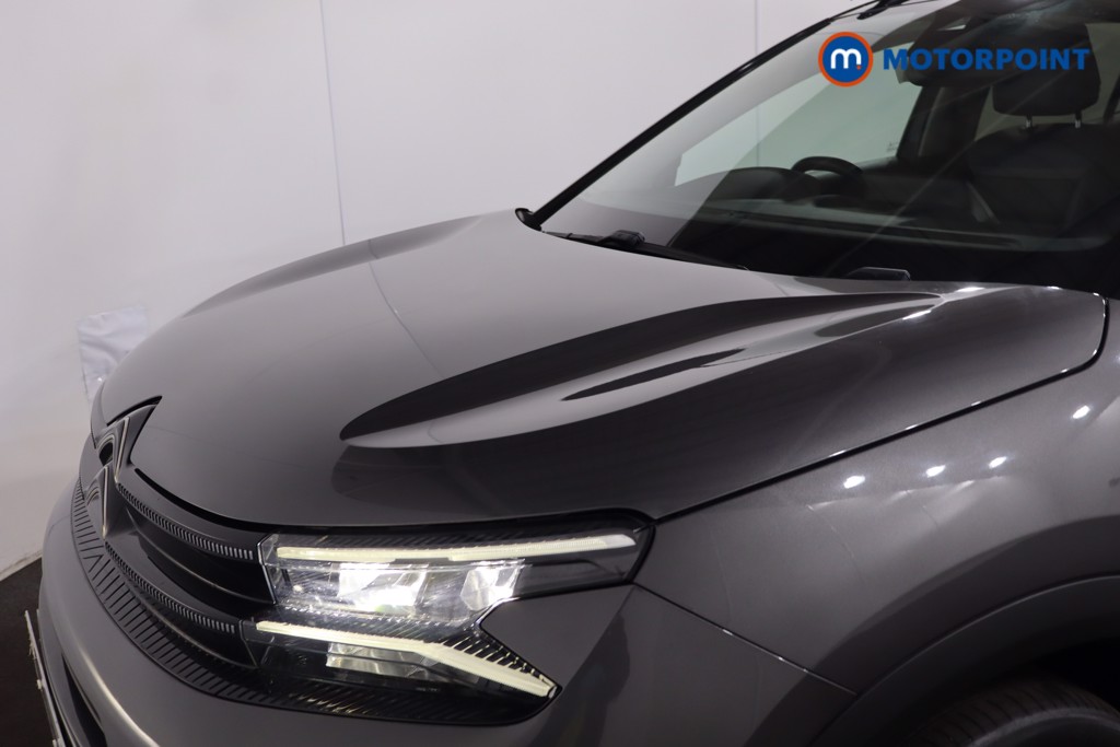 Citroen C5 Aircross C Series Edition Manual Diesel SUV - Stock Number (1627513) - 27th supplementary image