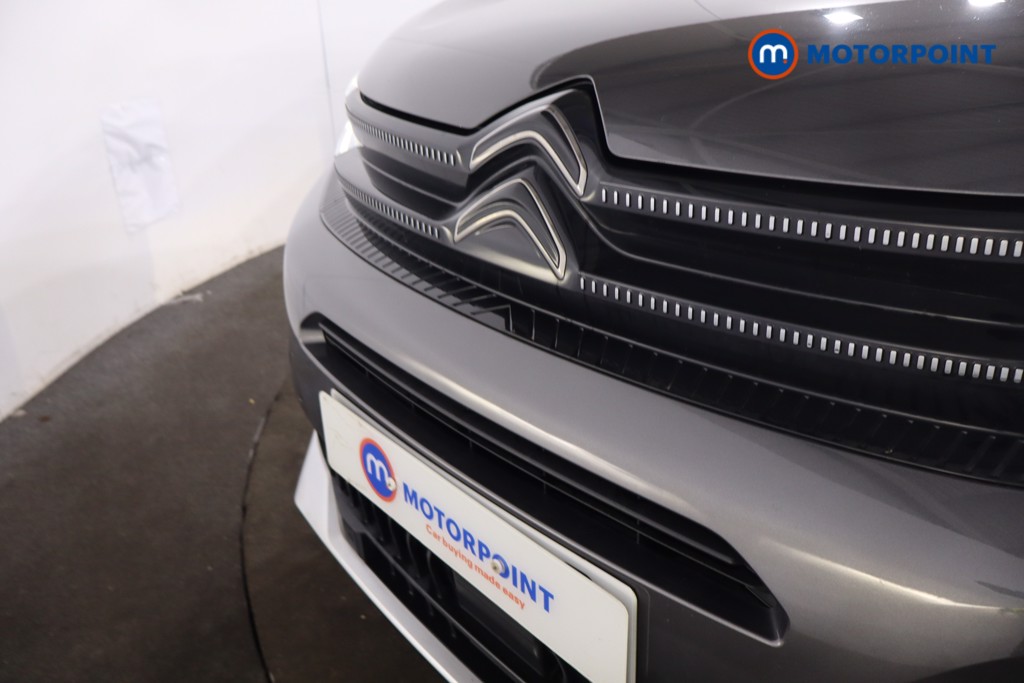 Citroen C5 Aircross C Series Edition Manual Diesel SUV - Stock Number (1627513) - 29th supplementary image