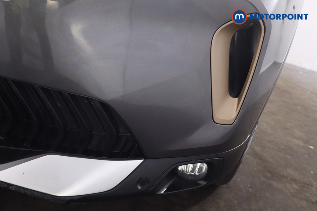 Citroen C5 Aircross C Series Edition Manual Diesel SUV - Stock Number (1627513) - 31st supplementary image