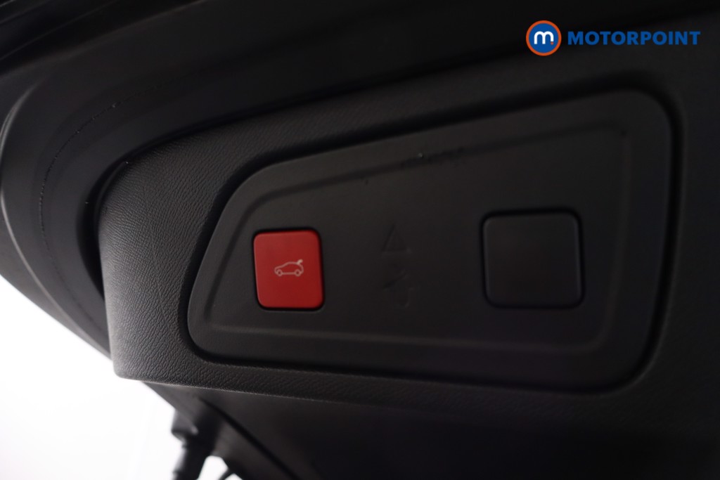 Citroen C5 Aircross C Series Edition Manual Diesel SUV - Stock Number (1627513) - 37th supplementary image
