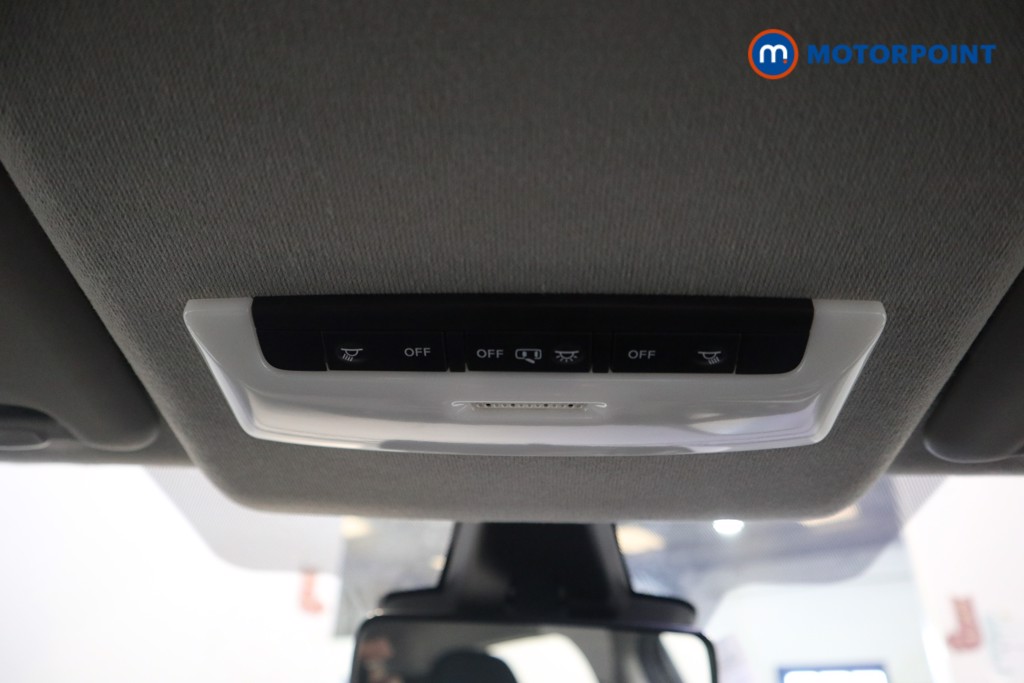 Nissan Micra Acenta Manual Petrol Hatchback - Stock Number (1627612) - 10th supplementary image