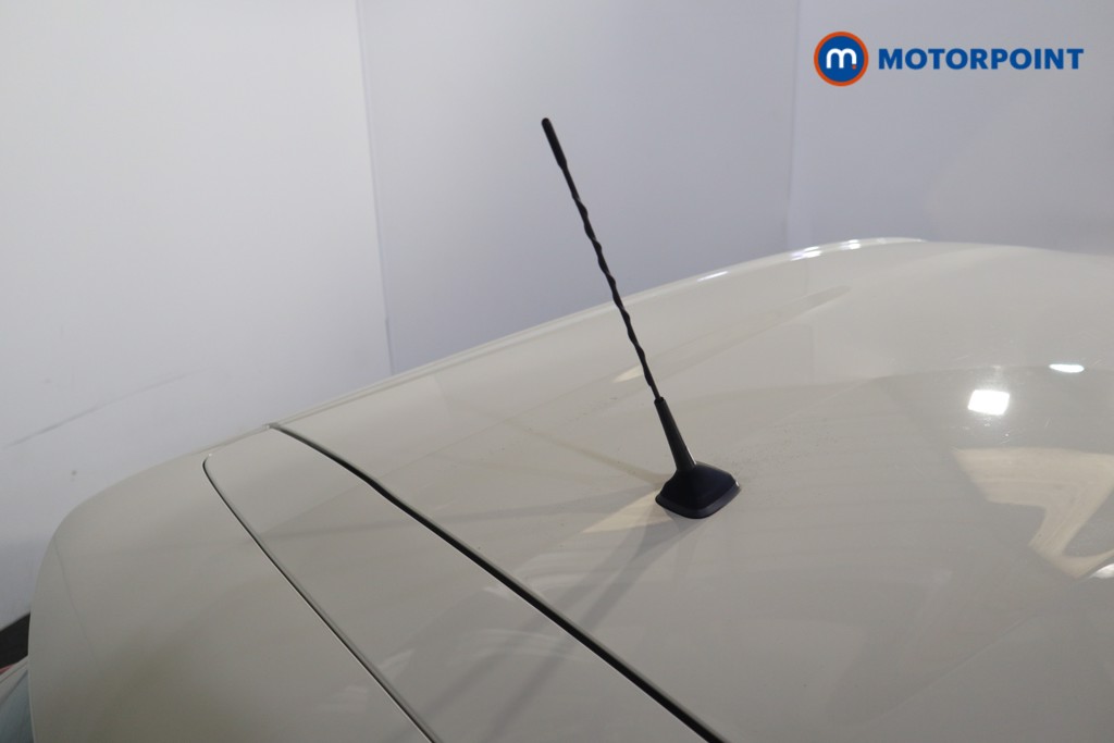 Nissan Micra Acenta Manual Petrol Hatchback - Stock Number (1627612) - 26th supplementary image