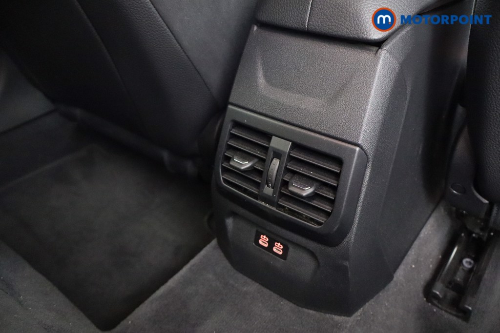 BMW 1 Series M135i Automatic Petrol Hatchback - Stock Number (1627704) - 12th supplementary image