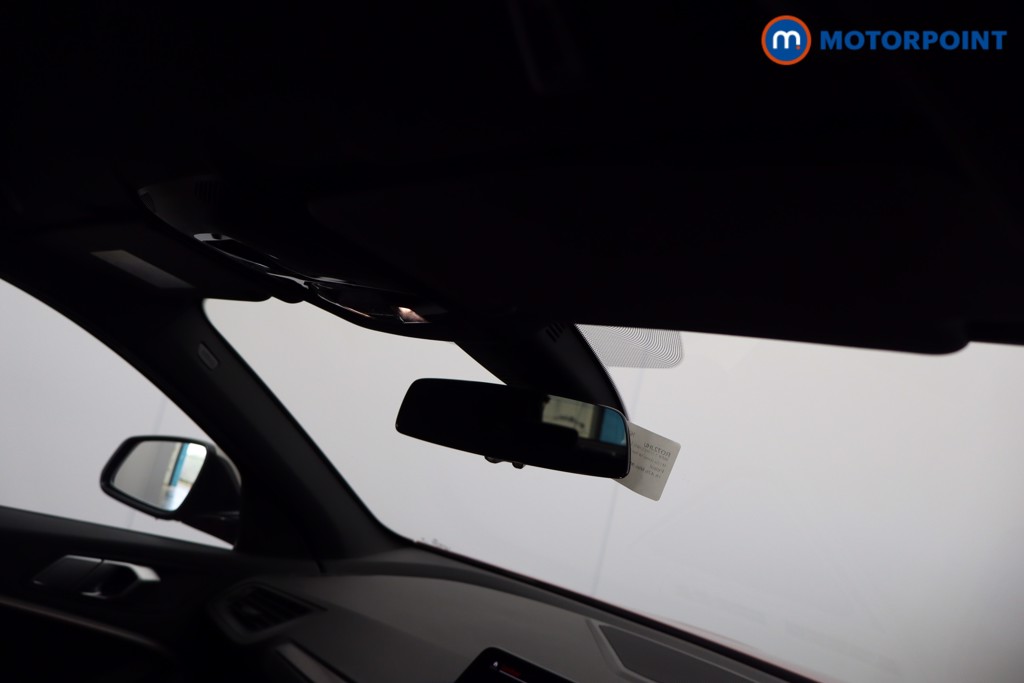 BMW 1 Series M135i Automatic Petrol Hatchback - Stock Number (1627704) - 20th supplementary image