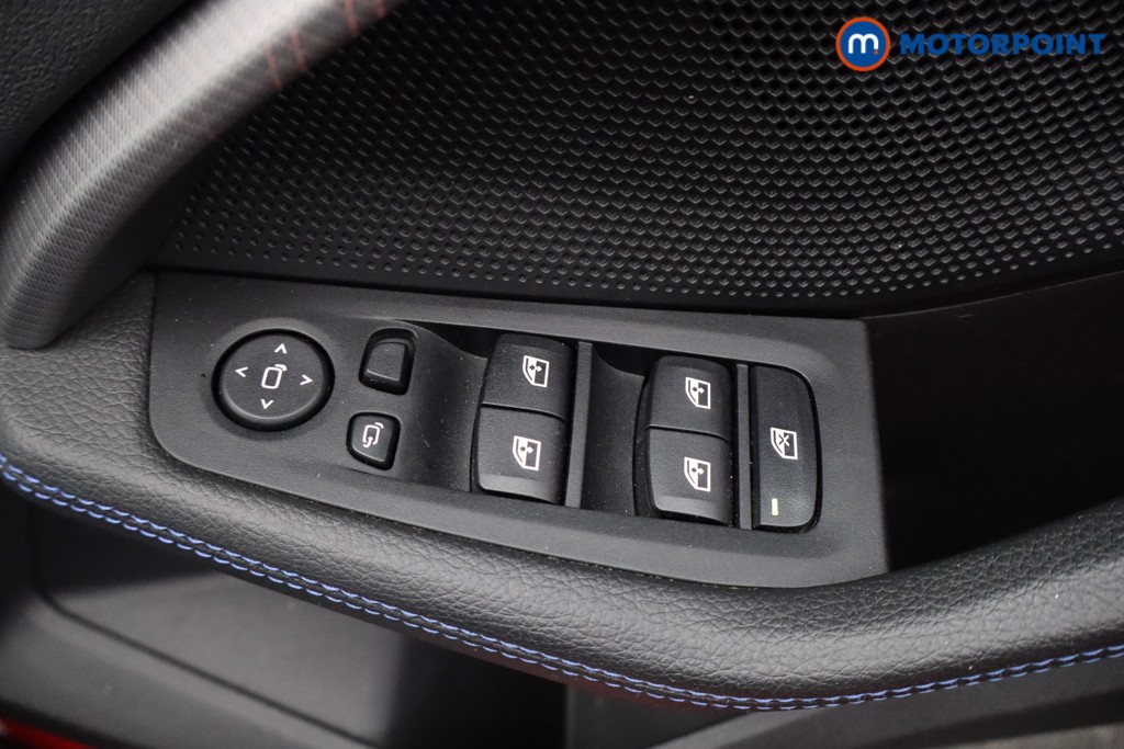 BMW 1 Series M135i Automatic Petrol Hatchback - Stock Number (1627704) - 25th supplementary image