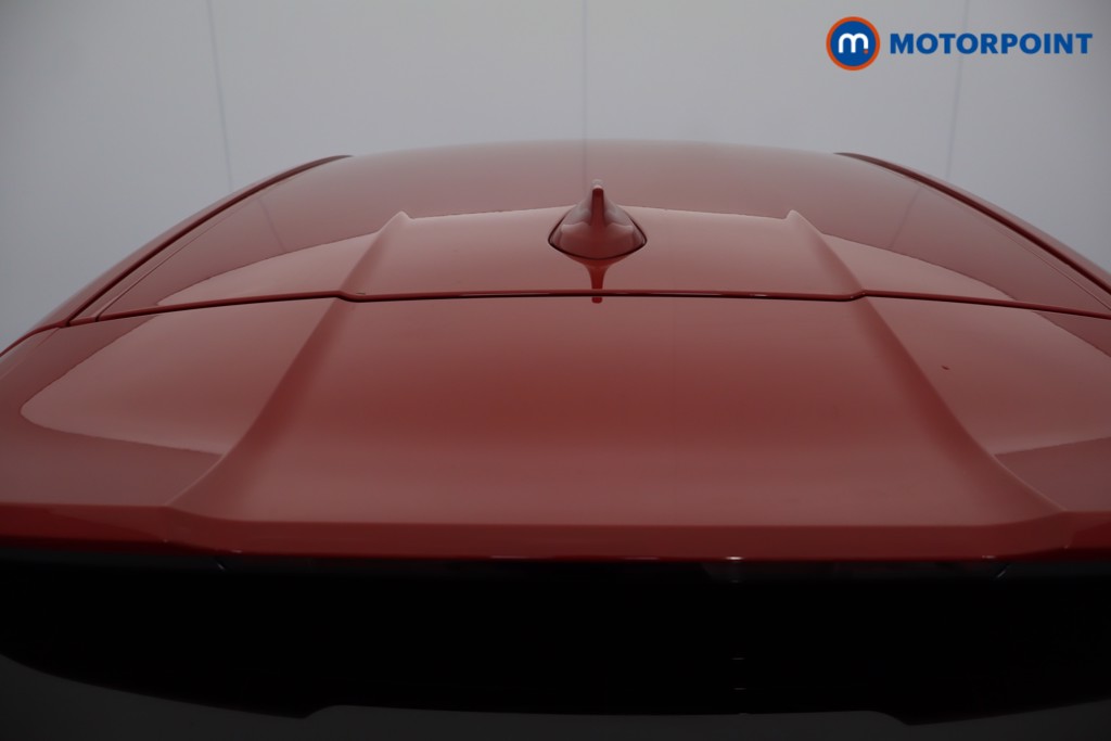 BMW 1 Series M135i Automatic Petrol Hatchback - Stock Number (1627704) - 41st supplementary image