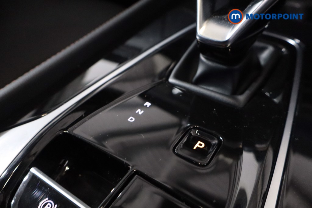 Mg Motor Uk HS Trophy Automatic Petrol Plug-In Hybrid SUV - Stock Number (1627713) - 20th supplementary image