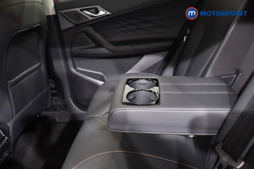 Mg Motor Uk HS Trophy Automatic Petrol Plug-In Hybrid SUV - Stock Number (1627713) - 26th supplementary image