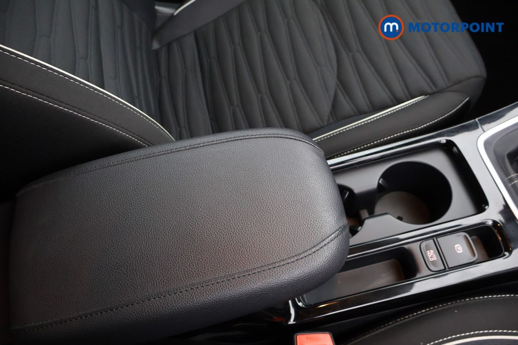 KIA Ceed Gt-Line Manual Petrol Hatchback - Stock Number (1627749) - 16th supplementary image