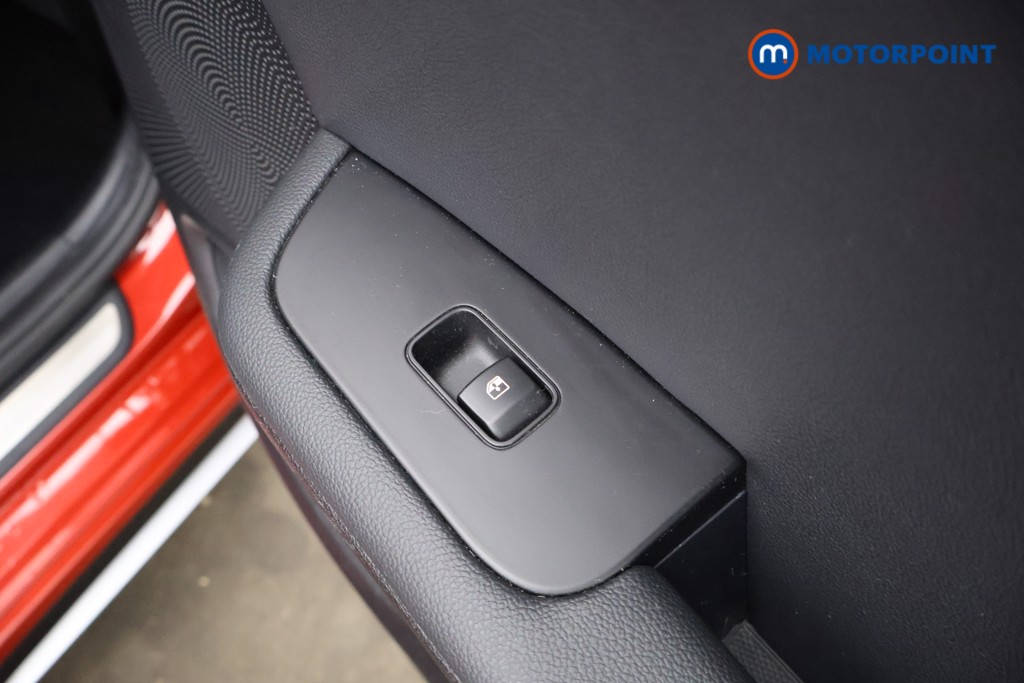 KIA Ceed Gt-Line Manual Petrol Hatchback - Stock Number (1627749) - 23rd supplementary image