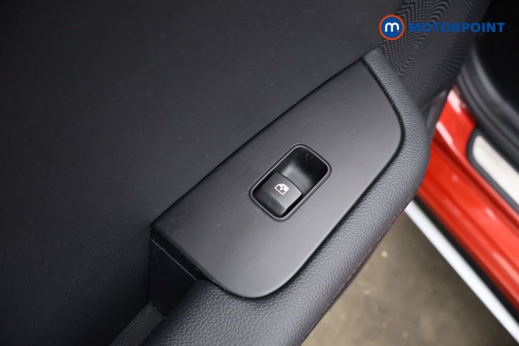 KIA Ceed Gt-Line Manual Petrol Hatchback - Stock Number (1627749) - 27th supplementary image