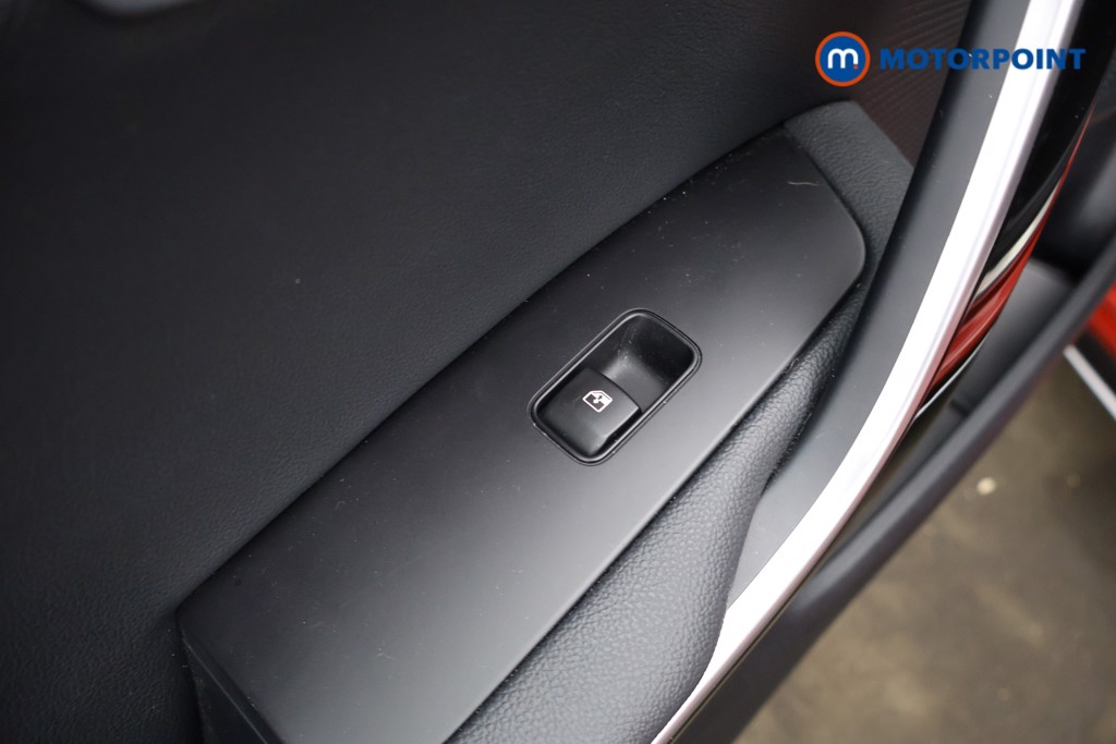 KIA Ceed Gt-Line Manual Petrol Hatchback - Stock Number (1627749) - 29th supplementary image