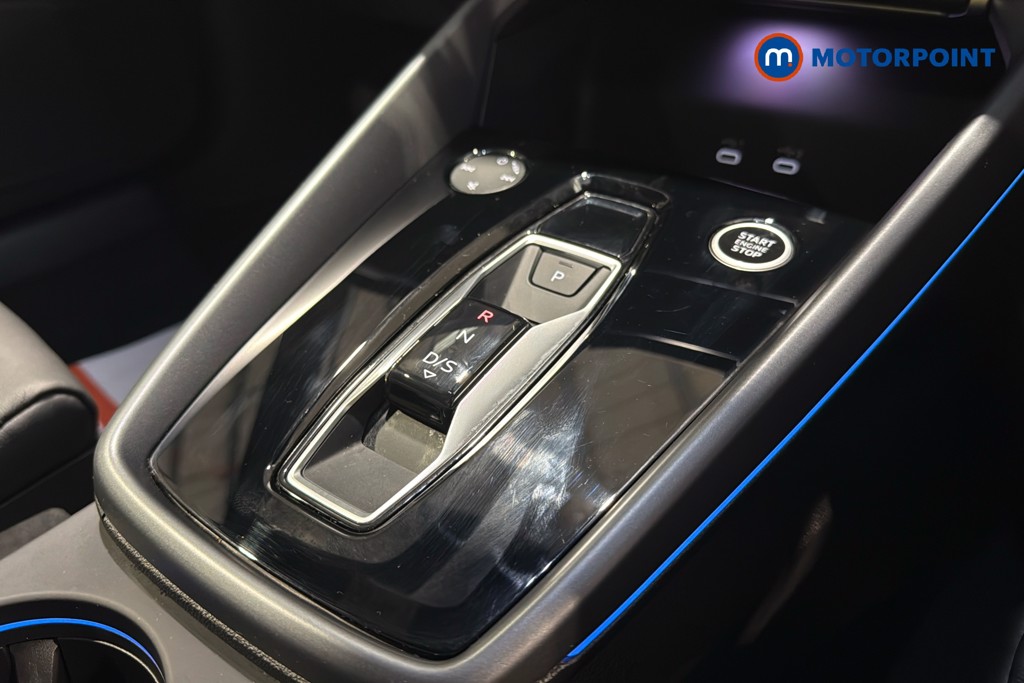 Audi A3 S Line Automatic Petrol Plug-In Hybrid Hatchback - Stock Number (1627802) - 15th supplementary image