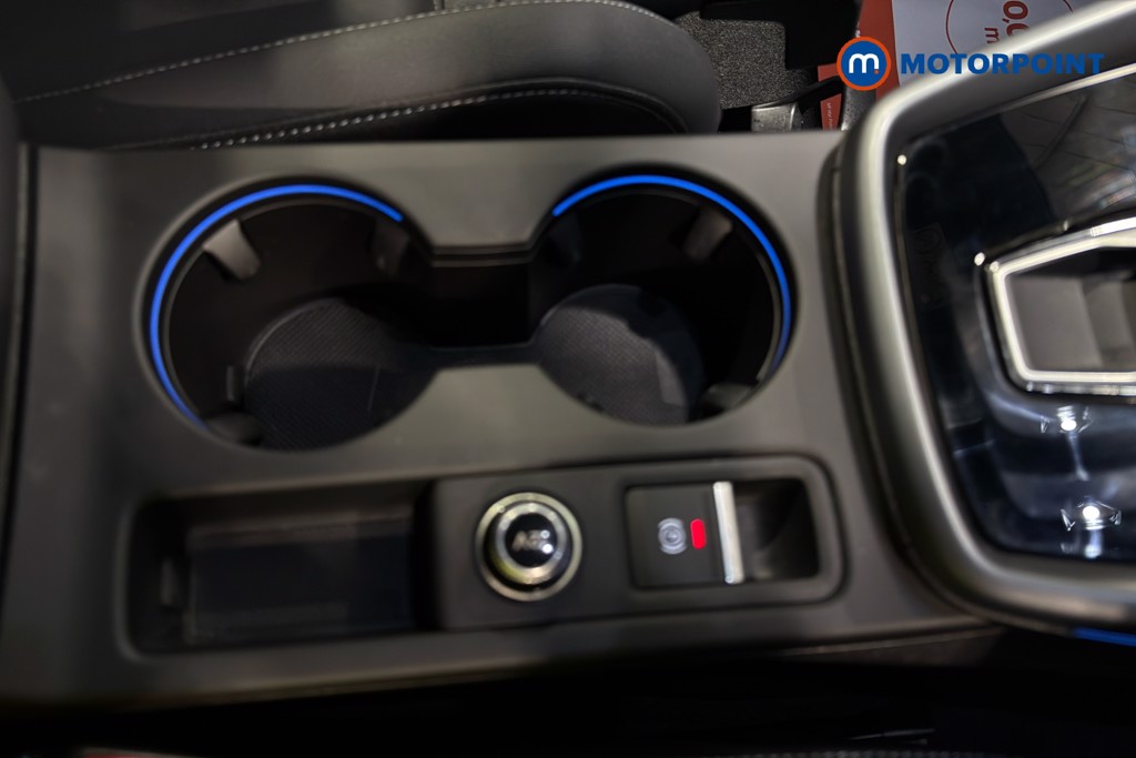 Audi A3 S Line Automatic Petrol Plug-In Hybrid Hatchback - Stock Number (1627802) - 16th supplementary image