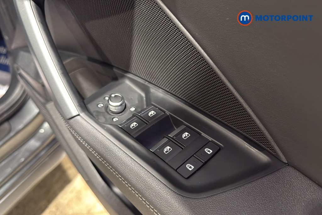 Audi A3 S Line Automatic Petrol Plug-In Hybrid Hatchback - Stock Number (1627802) - 20th supplementary image