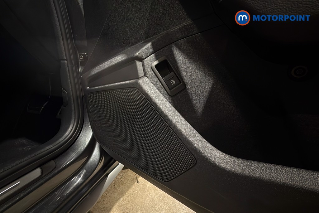 Audi A3 S Line Automatic Petrol Plug-In Hybrid Hatchback - Stock Number (1627802) - 21st supplementary image