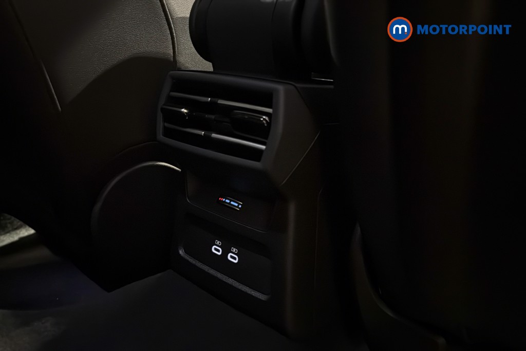 Audi A3 S Line Automatic Petrol Plug-In Hybrid Hatchback - Stock Number (1627802) - 30th supplementary image