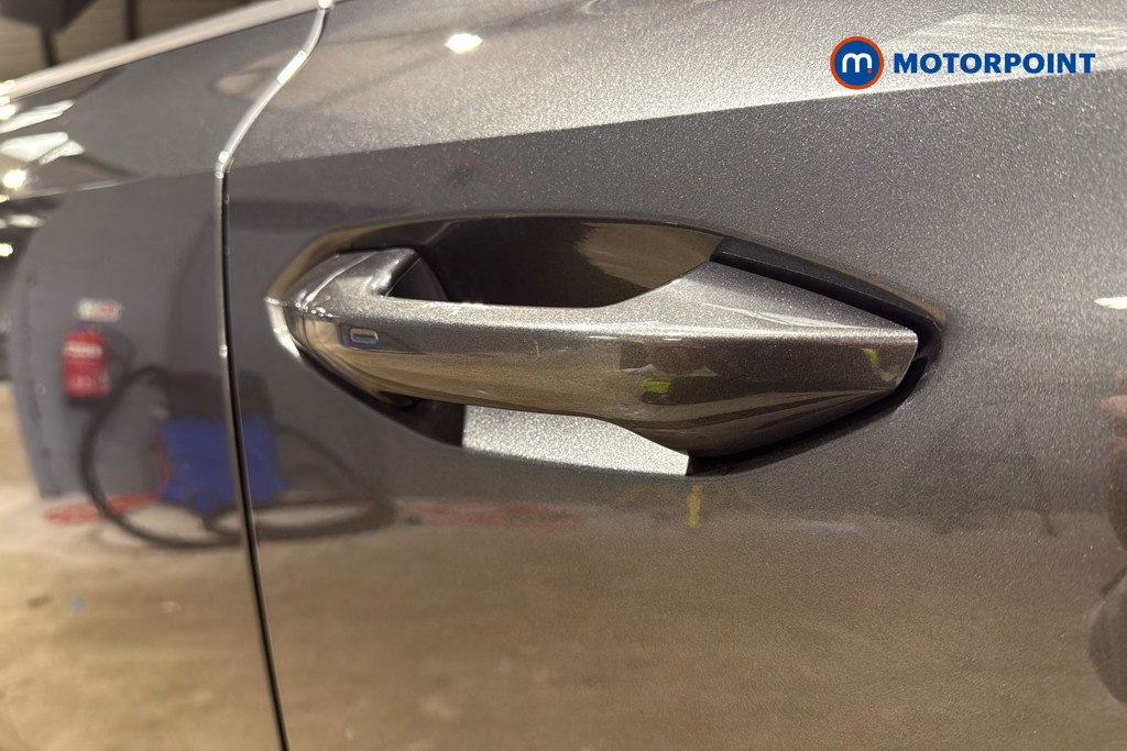 Audi A3 S Line Automatic Petrol Plug-In Hybrid Hatchback - Stock Number (1627802) - 42nd supplementary image