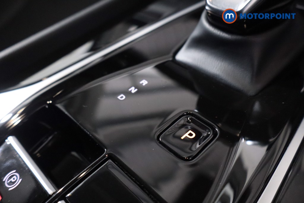 Mg Motor Uk HS Trophy Automatic Petrol Plug-In Hybrid SUV - Stock Number (1627862) - 19th supplementary image