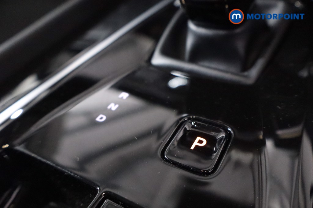 Mg Motor Uk HS Trophy Automatic Petrol Plug-In Hybrid SUV - Stock Number (1627876) - 19th supplementary image