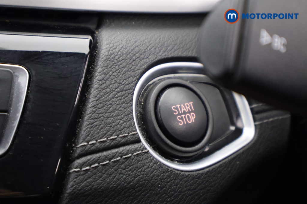 BMW X1 Sport Automatic Petrol Plug-In Hybrid SUV - Stock Number (1628043) - 11th supplementary image