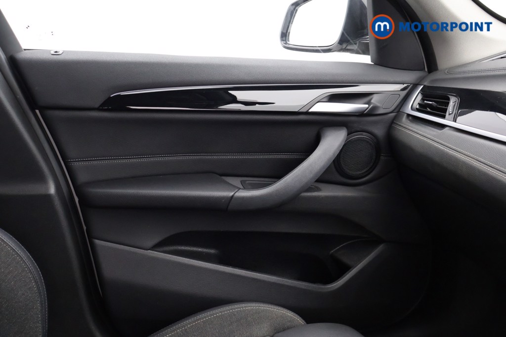 BMW X1 Sport Automatic Petrol Plug-In Hybrid SUV - Stock Number (1628043) - 15th supplementary image