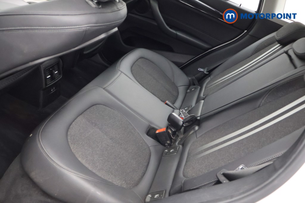 BMW X1 Sport Automatic Petrol Plug-In Hybrid SUV - Stock Number (1628043) - 26th supplementary image