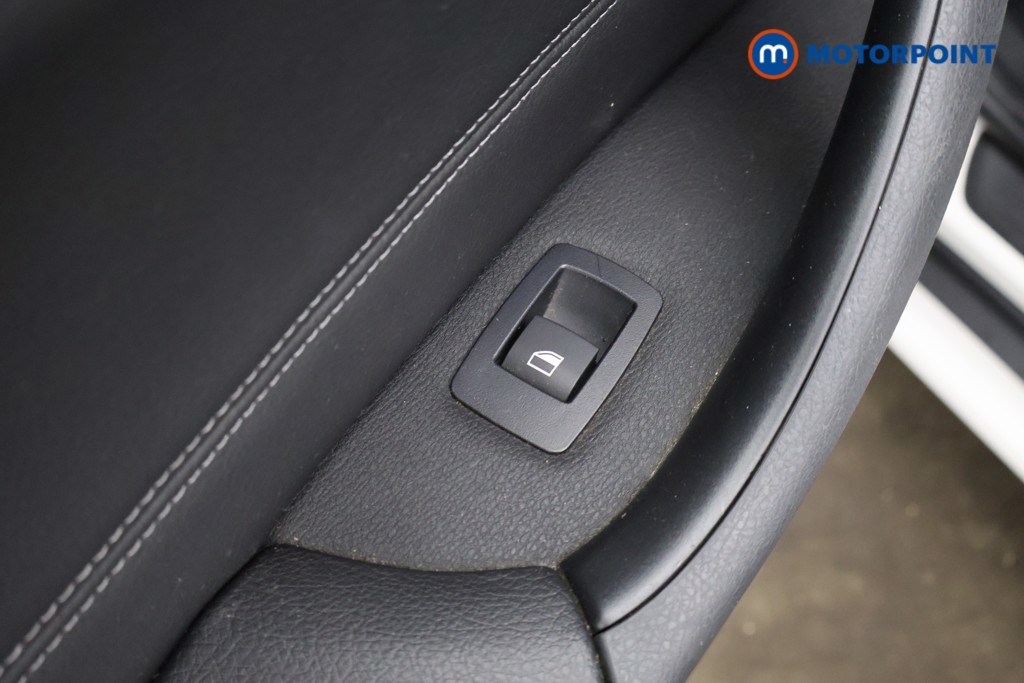 BMW X1 Sport Automatic Petrol Plug-In Hybrid SUV - Stock Number (1628043) - 27th supplementary image