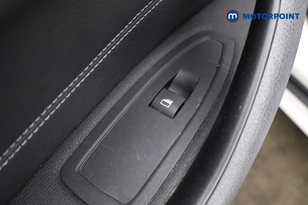 BMW X1 Sport Automatic Petrol Plug-In Hybrid SUV - Stock Number (1628043) - 29th supplementary image