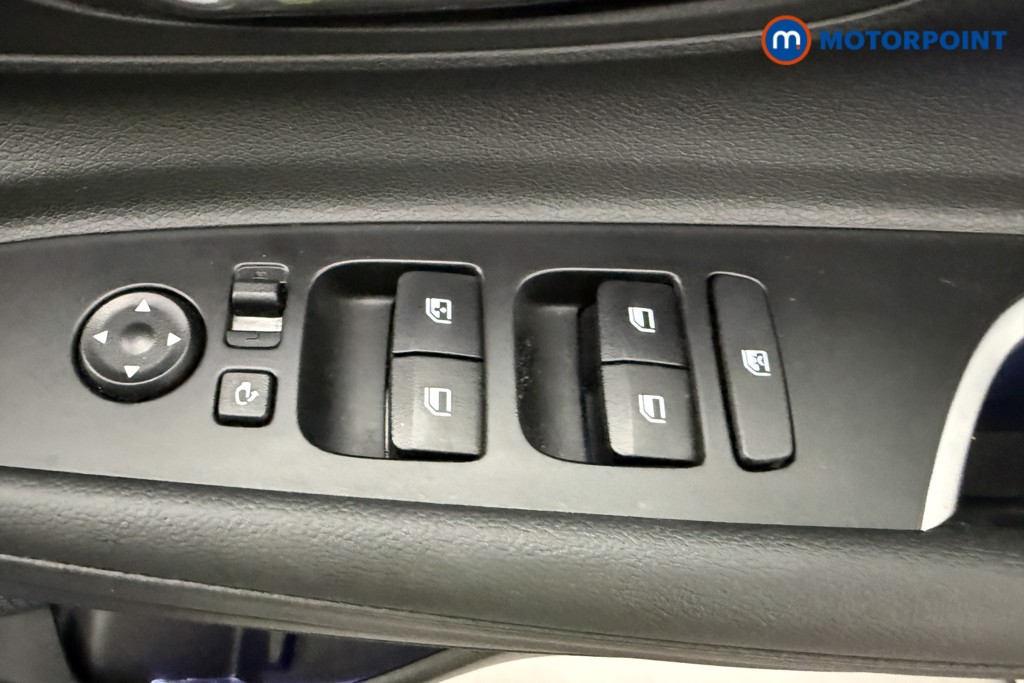 Hyundai Bayon Premium Manual Petrol SUV - Stock Number (1628091) - 17th supplementary image